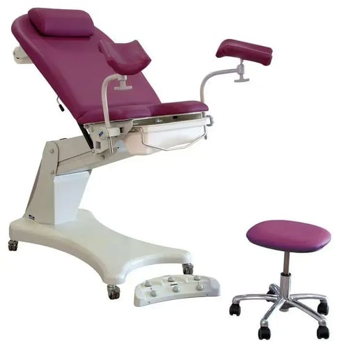 table-gynecologique-elansa