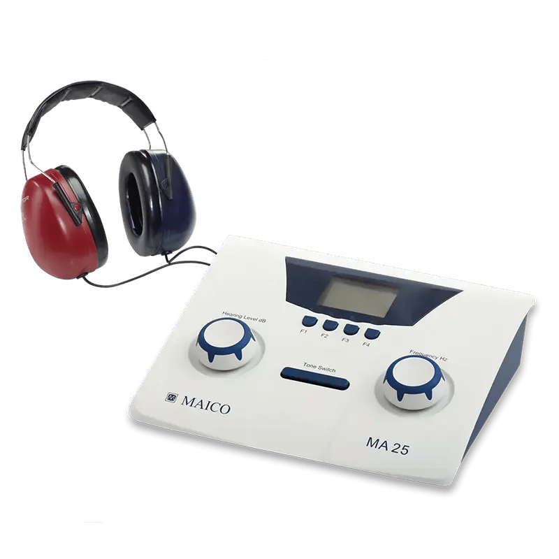 1772202801980-nsxpgk