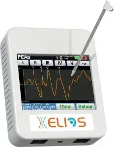 1772202845886-no52mk