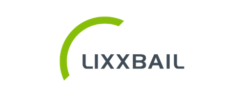 Lixxbail