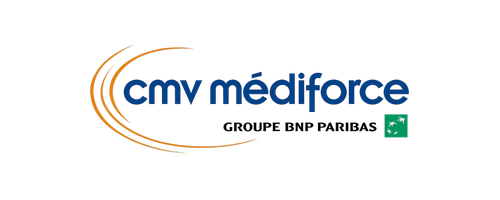 CMV médiforce