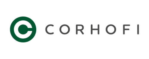 Corohofi