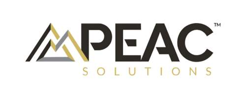 Peac Solutions