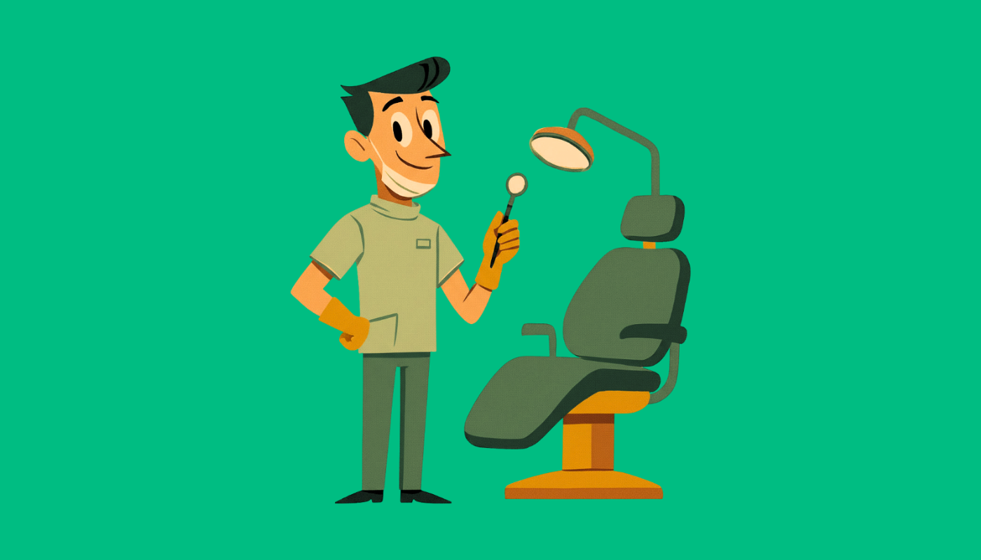 <span id="hs_cos_wrapper_name" class="hs_cos_wrapper hs_cos_wrapper_meta_field hs_cos_wrapper_type_text" style="" data-hs-cos-general-type="meta_field" data-hs-cos-type="text" >Comparatif scanners intra-oraux 2026 : 3Shape (TRIOS Core, 3, 5, 6) — guide pratique pour cabinets dentaires</span>