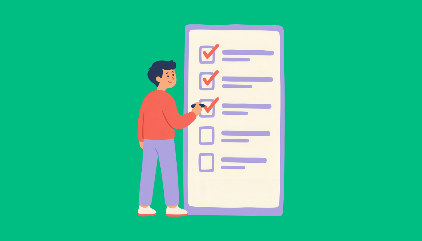 <span id="hs_cos_wrapper_name" class="hs_cos_wrapper hs_cos_wrapper_meta_field hs_cos_wrapper_type_text" style="" data-hs-cos-general-type="meta_field" data-hs-cos-type="text" >Financement équipement médical en LOA : le guide complet pour les professionnels de santé</span>