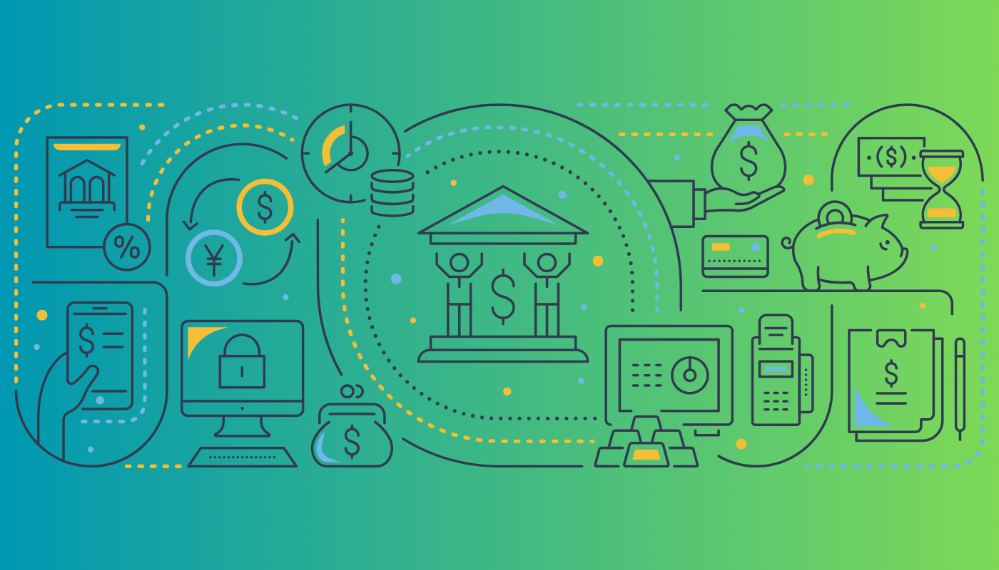 <span id="hs_cos_wrapper_name" class="hs_cos_wrapper hs_cos_wrapper_meta_field hs_cos_wrapper_type_text" style="" data-hs-cos-general-type="meta_field" data-hs-cos-type="text" >Pourquoi le leasing est plus avantageux qu’un prêt bancaire pour s’équiper</span>