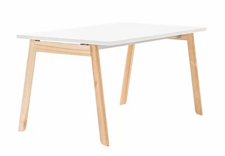Bureau individuel OGIB