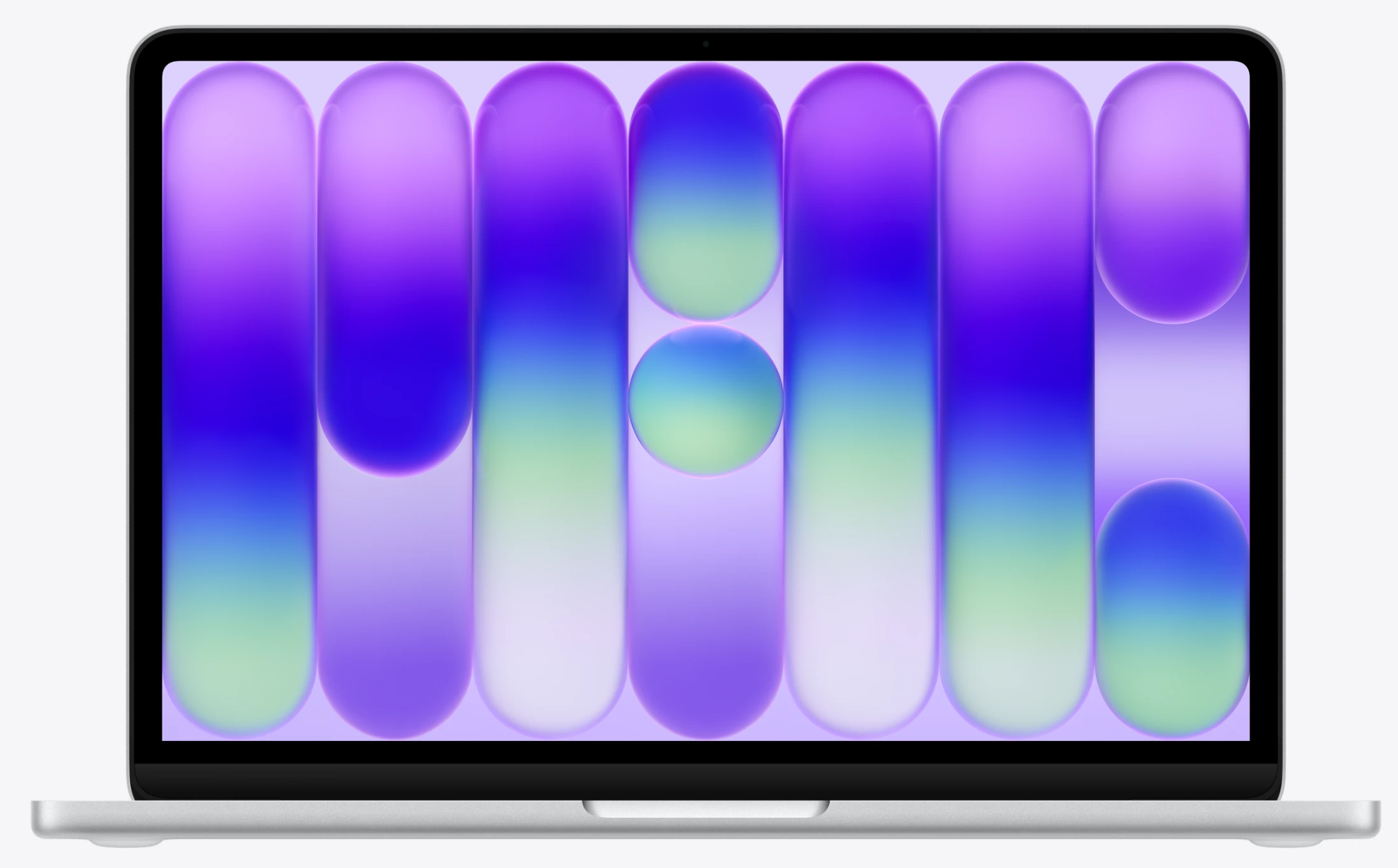 Capture décran 2026-03-04 172418