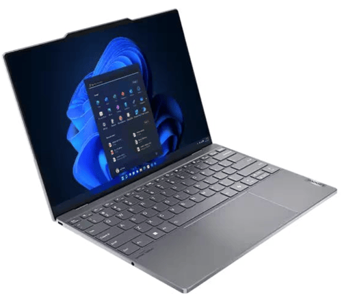 Lenovo Thinkbook 13x Gen 4