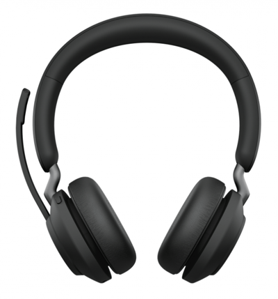 Jabra Evolve2 65