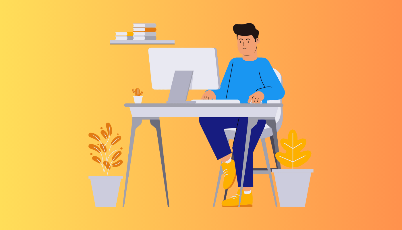 <span id="hs_cos_wrapper_name" class="hs_cos_wrapper hs_cos_wrapper_meta_field hs_cos_wrapper_type_text" style="" data-hs-cos-general-type="meta_field" data-hs-cos-type="text" >Location de mobilier pour cabinets médicaux : la nouvelle façon d’équiper son cabinet</span>