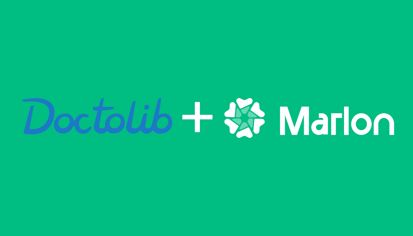 <span id="hs_cos_wrapper_name" class="hs_cos_wrapper hs_cos_wrapper_meta_field hs_cos_wrapper_type_text" style="" data-hs-cos-general-type="meta_field" data-hs-cos-type="text" >Marlon devient partenaire officiel de Doctolib</span>