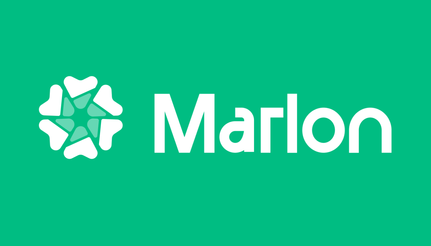 <span id="hs_cos_wrapper_name" class="hs_cos_wrapper hs_cos_wrapper_meta_field hs_cos_wrapper_type_text" style="" data-hs-cos-general-type="meta_field" data-hs-cos-type="text" >Marlon, l’acteur qui donne une suite durable à vos équipements médicaux</span>