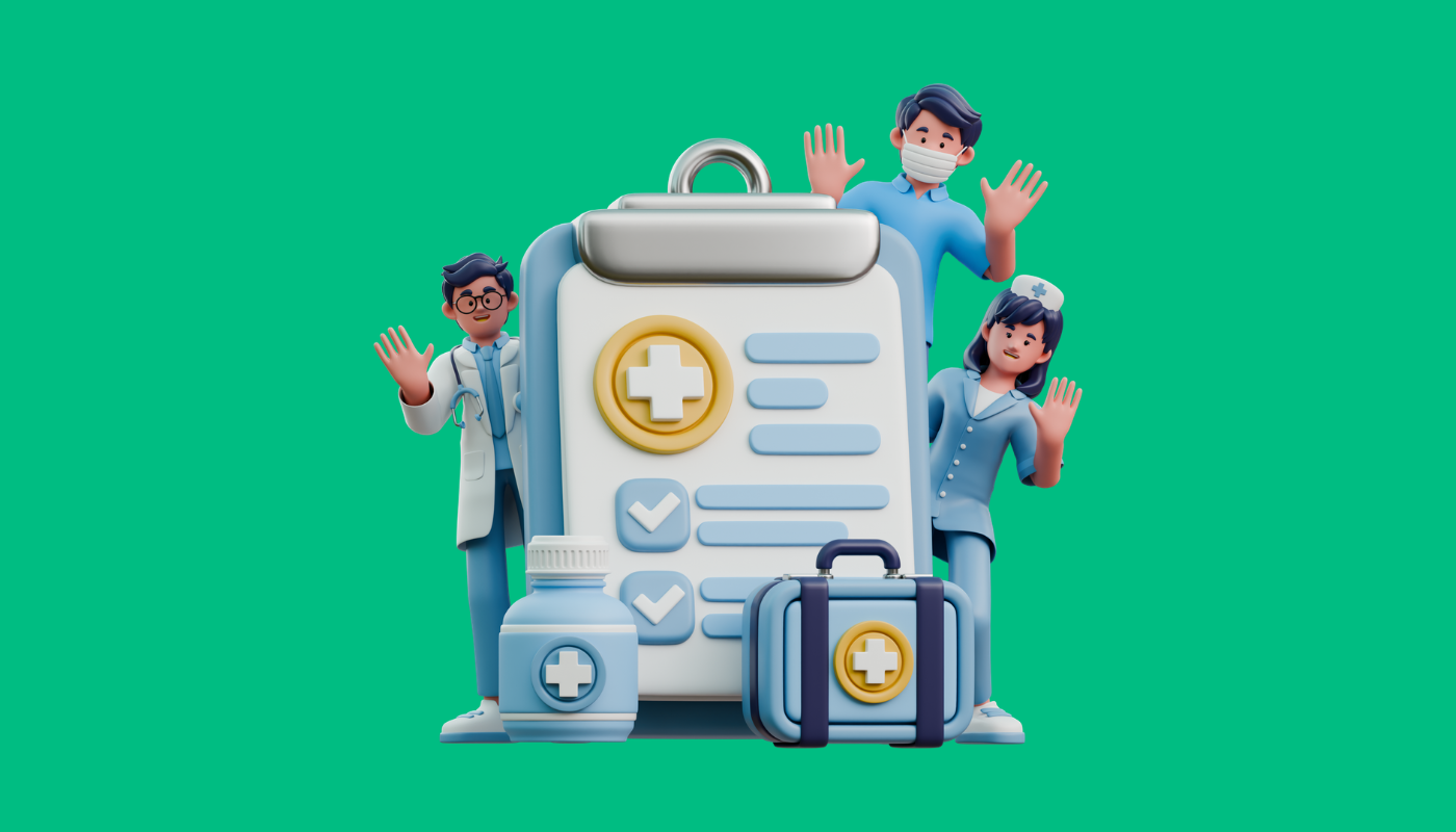 <span id="hs_cos_wrapper_name" class="hs_cos_wrapper hs_cos_wrapper_meta_field hs_cos_wrapper_type_text" style="" data-hs-cos-general-type="meta_field" data-hs-cos-type="text" >Quels équipements peuvent générer de nouvelles sources de revenus pour votre cabinet ?</span>