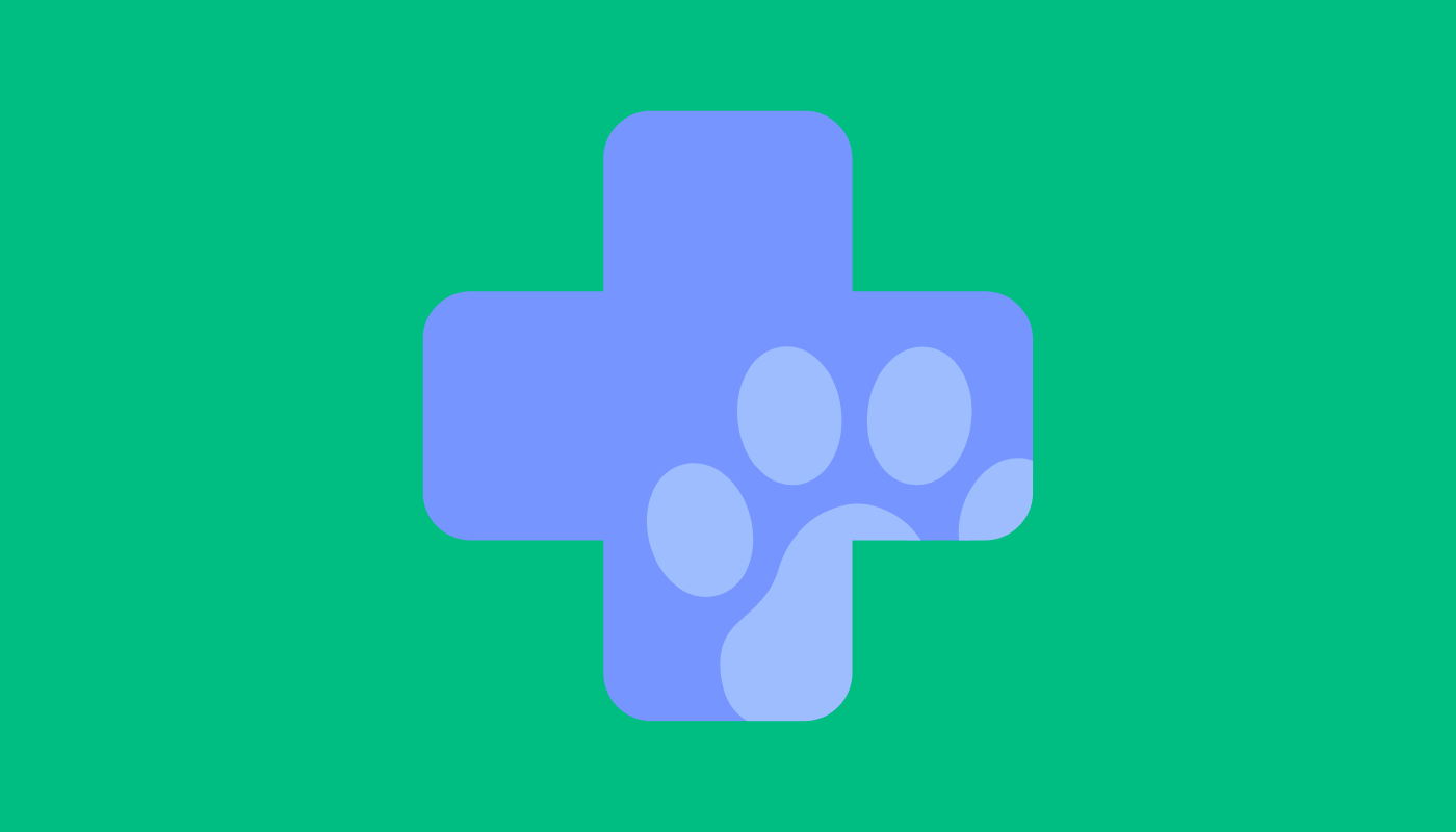 <span id="hs_cos_wrapper_name" class="hs_cos_wrapper hs_cos_wrapper_meta_field hs_cos_wrapper_type_text" style="" data-hs-cos-general-type="meta_field" data-hs-cos-type="text" >Laboratoire d'analyses vétérinaire : automates biochimie et hématologie, financement</span>