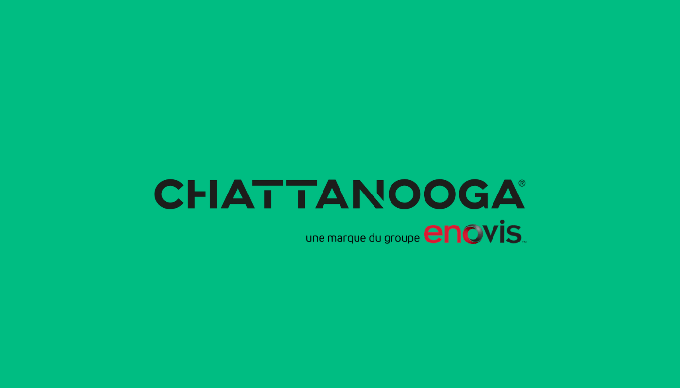 <span id="hs_cos_wrapper_name" class="hs_cos_wrapper hs_cos_wrapper_meta_field hs_cos_wrapper_type_text" style="" data-hs-cos-general-type="meta_field" data-hs-cos-type="text" >Chattanooga + Marlon : l'équipement de kiné, financé</span>