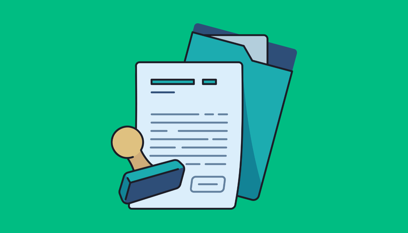 <span id="hs_cos_wrapper_name" class="hs_cos_wrapper hs_cos_wrapper_meta_field hs_cos_wrapper_type_text" style="" data-hs-cos-general-type="meta_field" data-hs-cos-type="text" >LOA multi-équipements : un seul contrat, avantages et limites</span>
