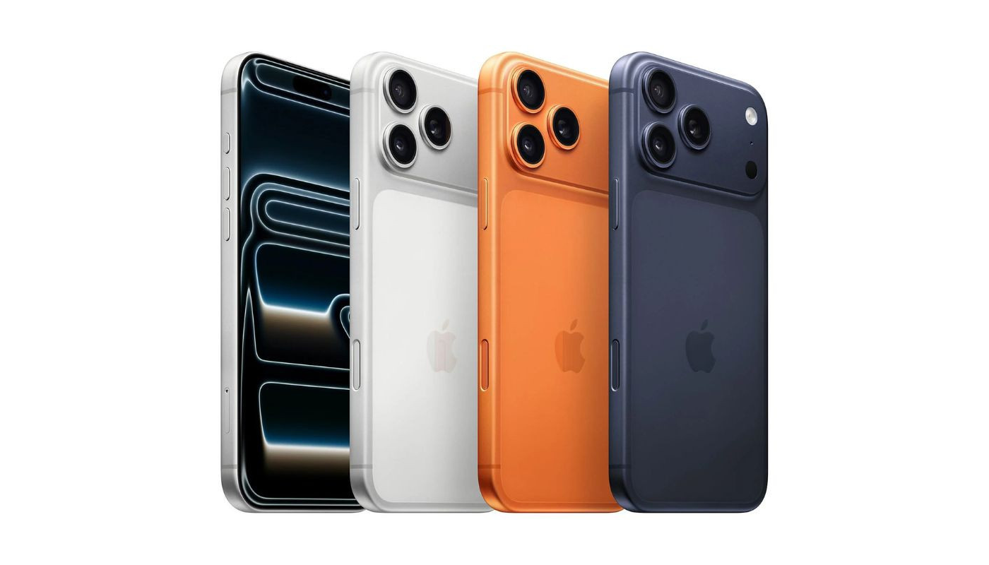 <span id="hs_cos_wrapper_name" class="hs_cos_wrapper hs_cos_wrapper_meta_field hs_cos_wrapper_type_text" style="" data-hs-cos-general-type="meta_field" data-hs-cos-type="text" >iPhone 17 Pro Max en leasing : la solution ultime pour les professionnels de santé exigeants</span>