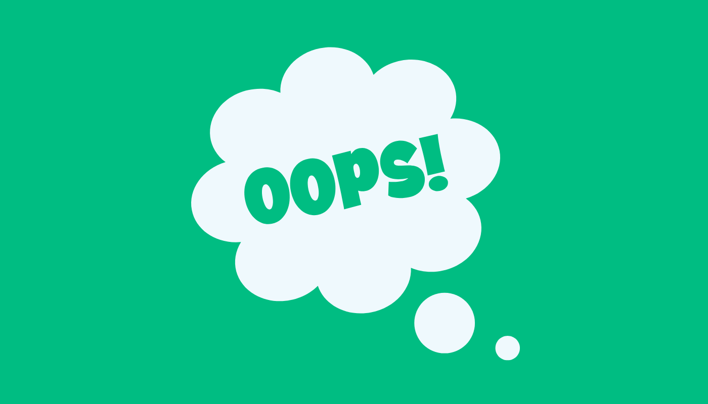 <span id="hs_cos_wrapper_name" class="hs_cos_wrapper hs_cos_wrapper_meta_field hs_cos_wrapper_type_text" style="" data-hs-cos-general-type="meta_field" data-hs-cos-type="text" >Maintenance équipements médicaux : ce que vous risquez en cas de non-conformité</span>