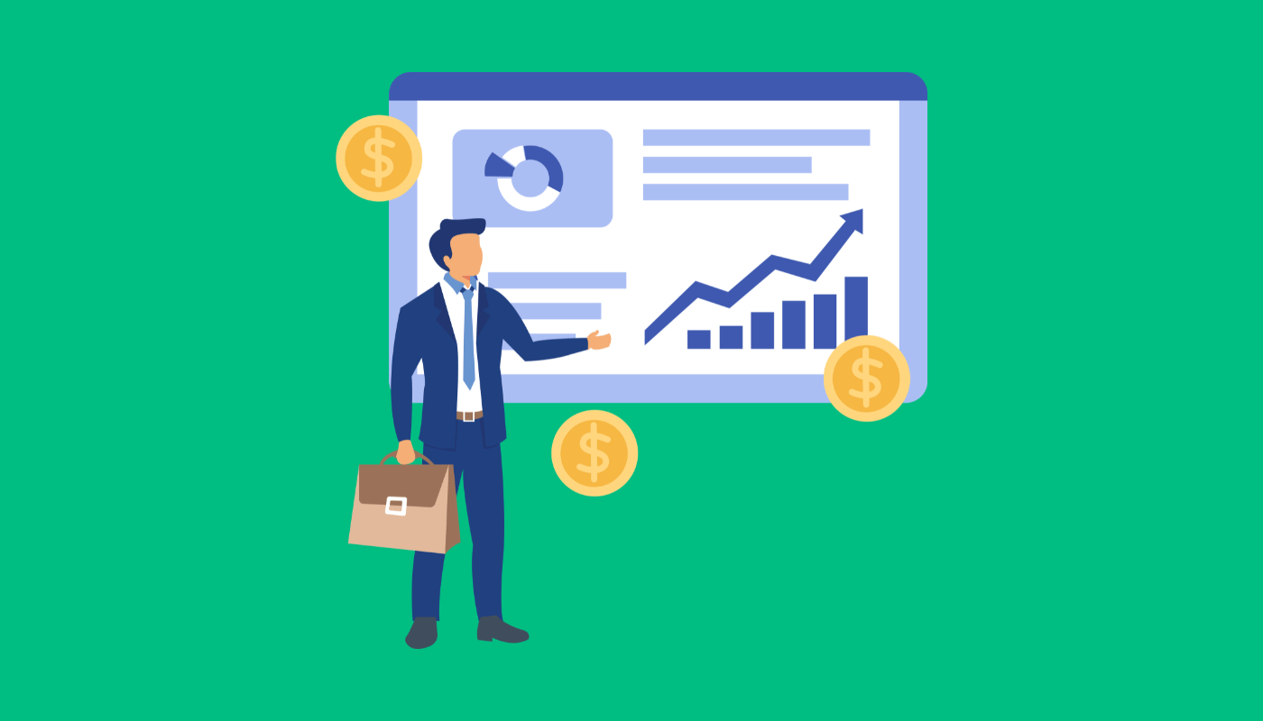 <span id="hs_cos_wrapper_name" class="hs_cos_wrapper hs_cos_wrapper_meta_field hs_cos_wrapper_type_text" style="" data-hs-cos-general-type="meta_field" data-hs-cos-type="text" >Réforme du financement des soins de ville 2026 : quel impact sur vos équipements ?</span>