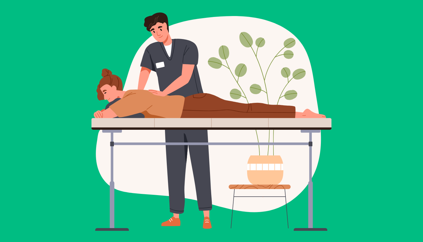 <span id="hs_cos_wrapper_name" class="hs_cos_wrapper hs_cos_wrapper_meta_field hs_cos_wrapper_type_text" style="" data-hs-cos-general-type="meta_field" data-hs-cos-type="text" >Chiropracteur : matériel de cabinet (table, ondes de choc) et solutions de financement</span>