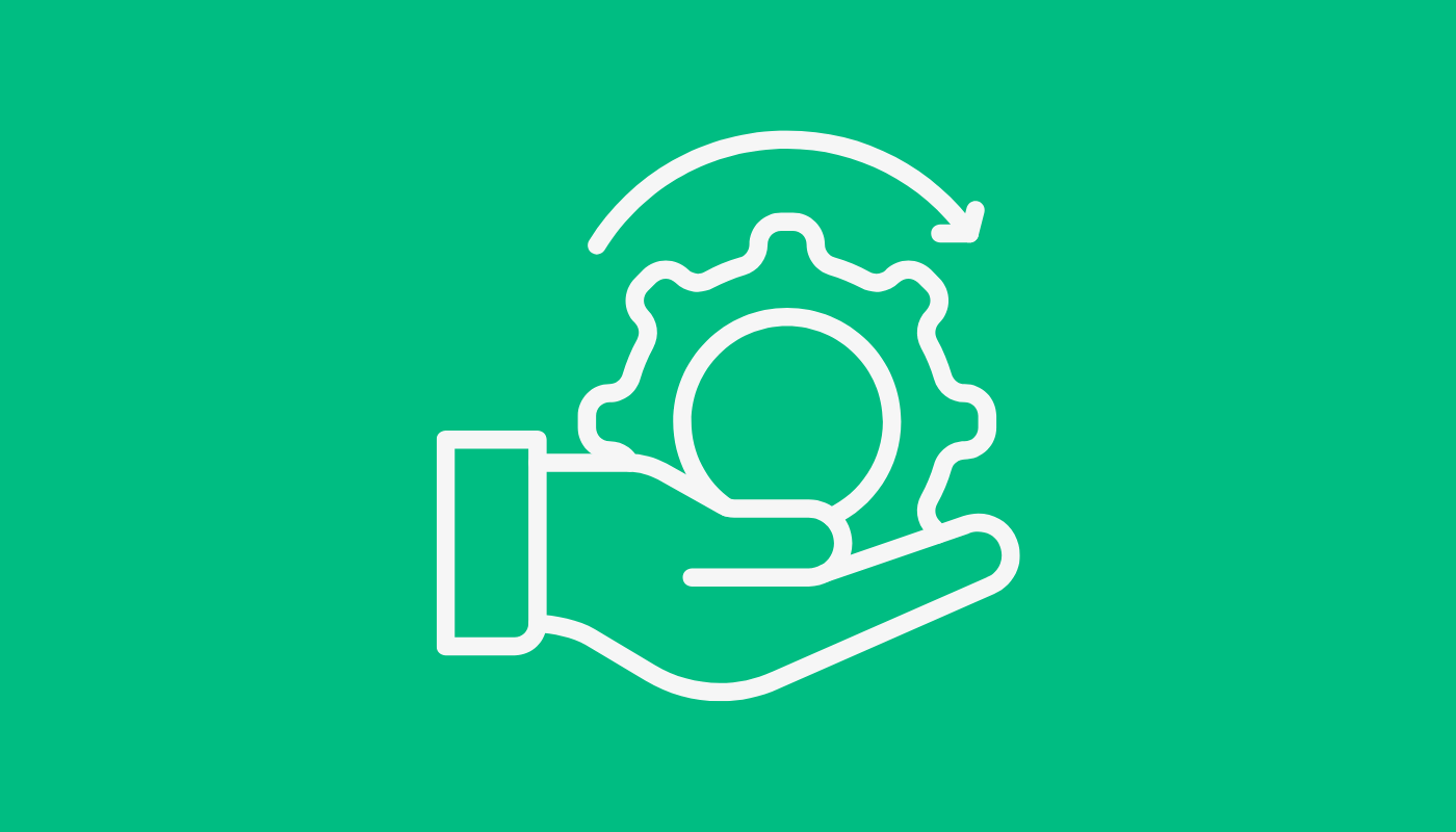 <span id="hs_cos_wrapper_name" class="hs_cos_wrapper hs_cos_wrapper_meta_field hs_cos_wrapper_type_text" style="" data-hs-cos-general-type="meta_field" data-hs-cos-type="text" >Matériel médical reconditionné : vraie bonne idée ou faux ami pour votre cabinet ?</span>