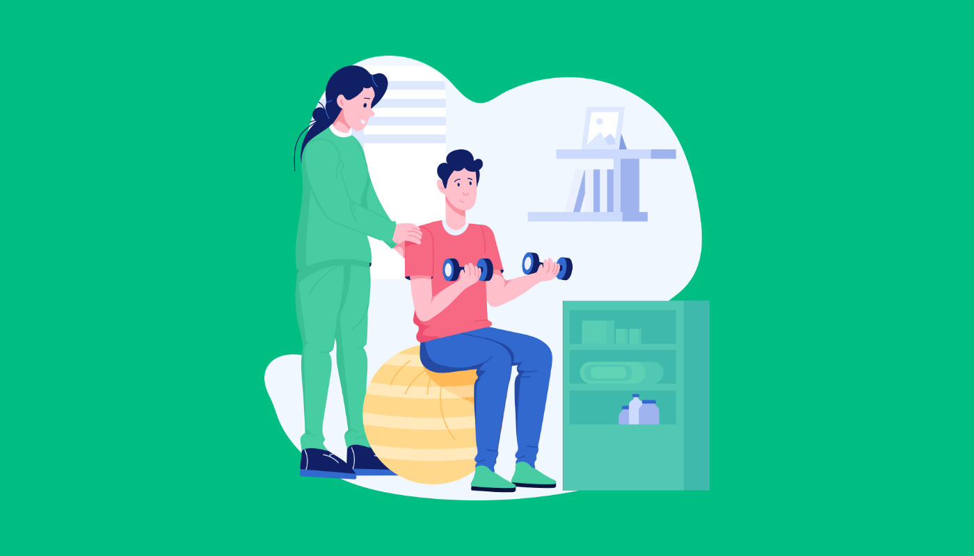 <span id="hs_cos_wrapper_name" class="hs_cos_wrapper hs_cos_wrapper_meta_field hs_cos_wrapper_type_text" style="" data-hs-cos-general-type="meta_field" data-hs-cos-type="text" >FAMI kiné 2026 : comment déclarer vos indicateurs et obtenir l’aide à la modernisation du cabinet</span>