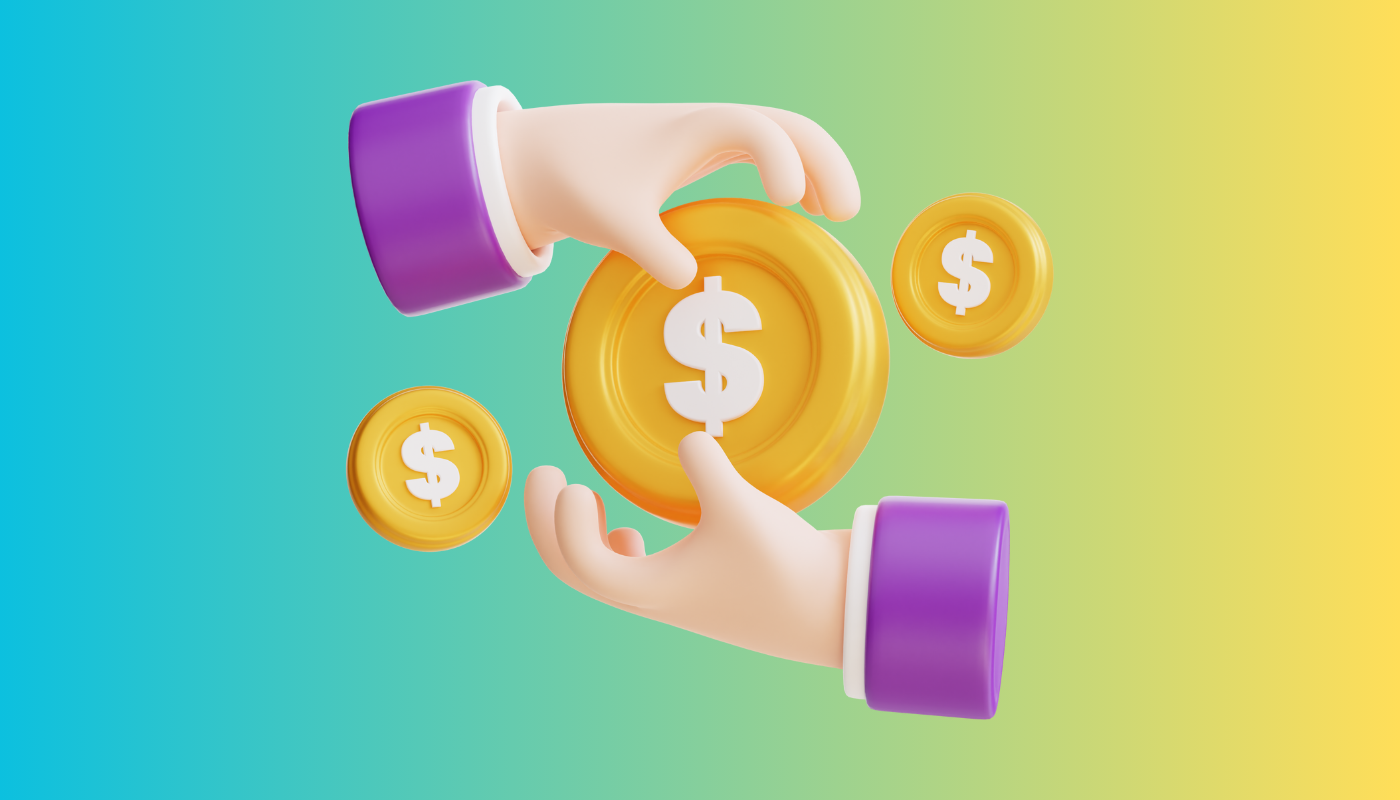 Design photos blog (6)-Nov-13-2025-11-18-15-0345-AM