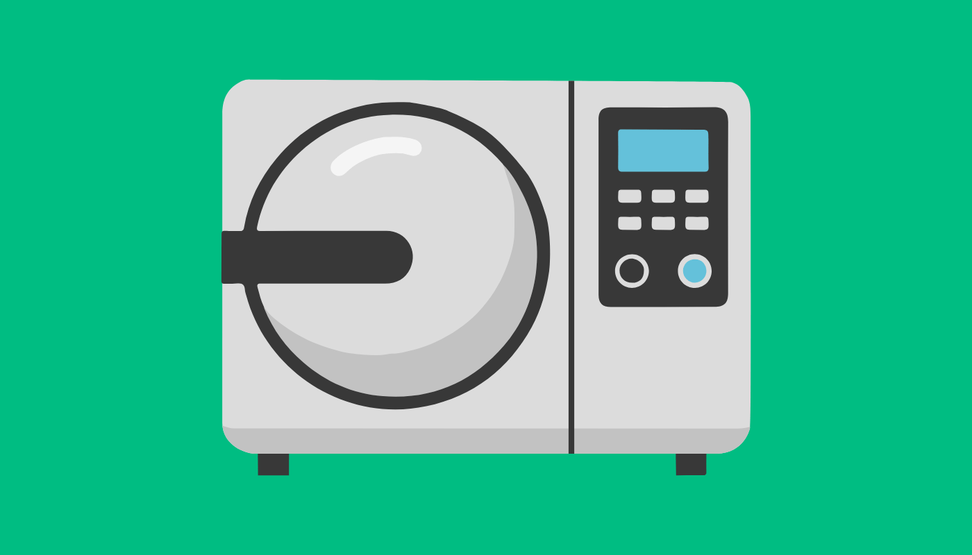 <span id="hs_cos_wrapper_name" class="hs_cos_wrapper hs_cos_wrapper_meta_field hs_cos_wrapper_type_text" style="" data-hs-cos-general-type="meta_field" data-hs-cos-type="text" >Autoclave et stérilisation en cabinet médical : quel équipement et quel financement LOA ?</span>