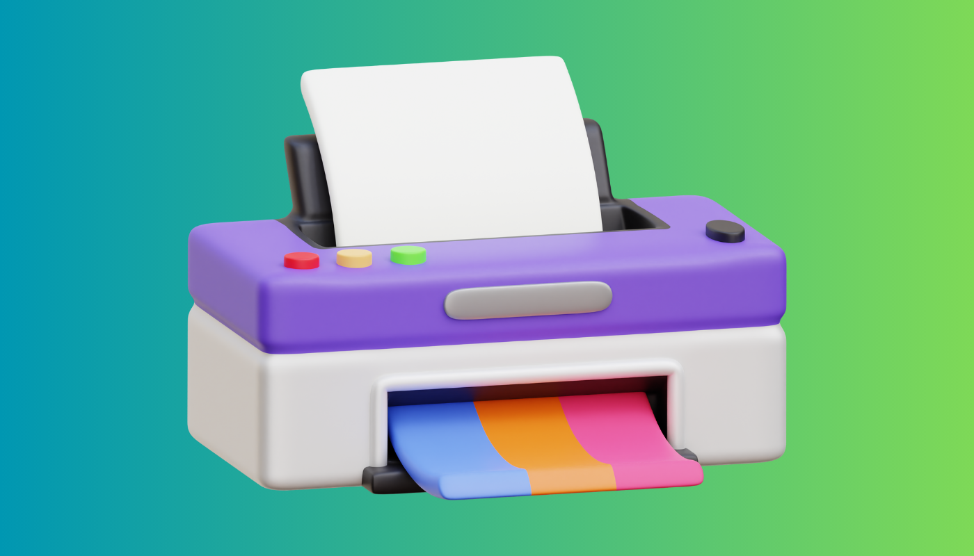 Design photos blog (7)-2