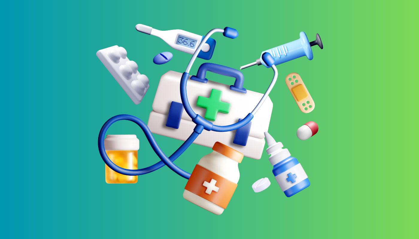 Design photos blog (9)-1