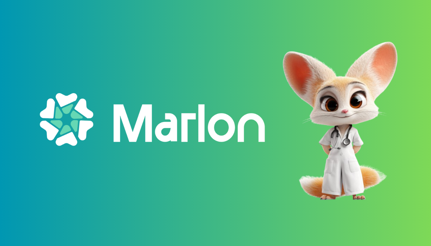 <span id="hs_cos_wrapper_name" class="hs_cos_wrapper hs_cos_wrapper_meta_field hs_cos_wrapper_type_text" style="" data-hs-cos-general-type="meta_field" data-hs-cos-type="text" >Marlon, la startup qui veut révolutionner le leasing médical</span>