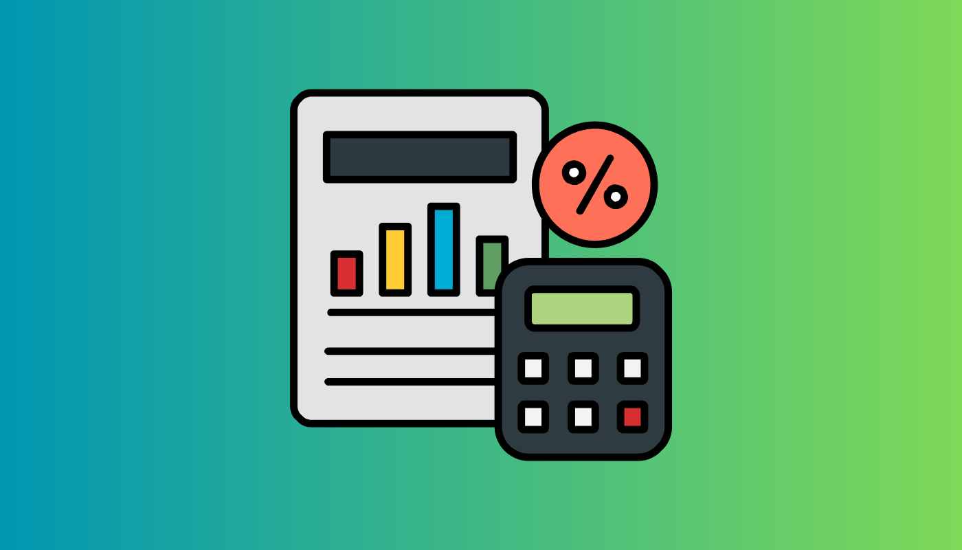 <span id="hs_cos_wrapper_name" class="hs_cos_wrapper hs_cos_wrapper_meta_field hs_cos_wrapper_type_text" style="" data-hs-cos-general-type="meta_field" data-hs-cos-type="text" >Leasing médical et TVA : tout ce que les professionnels de santé doivent savoir</span>