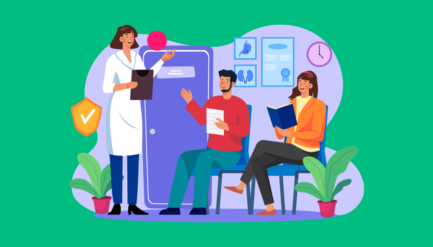 <span id="hs_cos_wrapper_name" class="hs_cos_wrapper hs_cos_wrapper_meta_field hs_cos_wrapper_type_text" style="" data-hs-cos-general-type="meta_field" data-hs-cos-type="text" >Salles d'attente médicales : comment aménager un espace qui rassure (et qui donne envie de revenir)</span>