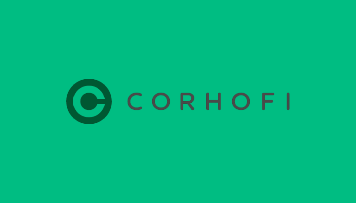 <span id="hs_cos_wrapper_name" class="hs_cos_wrapper hs_cos_wrapper_meta_field hs_cos_wrapper_type_text" style="" data-hs-cos-general-type="meta_field" data-hs-cos-type="text" >Corhofi : financement locatif d'équipements médicaux via Marlon</span>