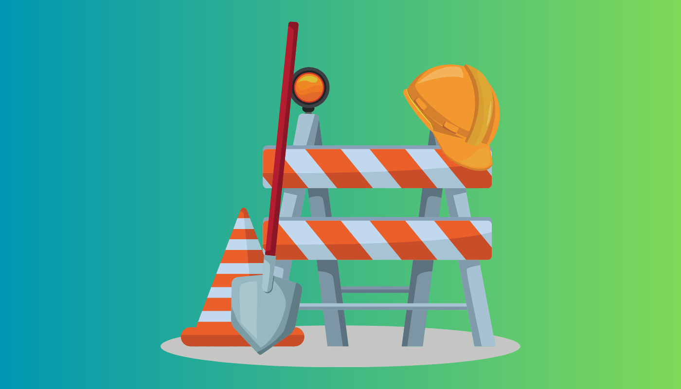 <span id="hs_cos_wrapper_name" class="hs_cos_wrapper hs_cos_wrapper_meta_field hs_cos_wrapper_type_text" style="" data-hs-cos-general-type="meta_field" data-hs-cos-type="text" >Digitalisation des cabinets médicaux : quels équipements louer en priorité ?</span>