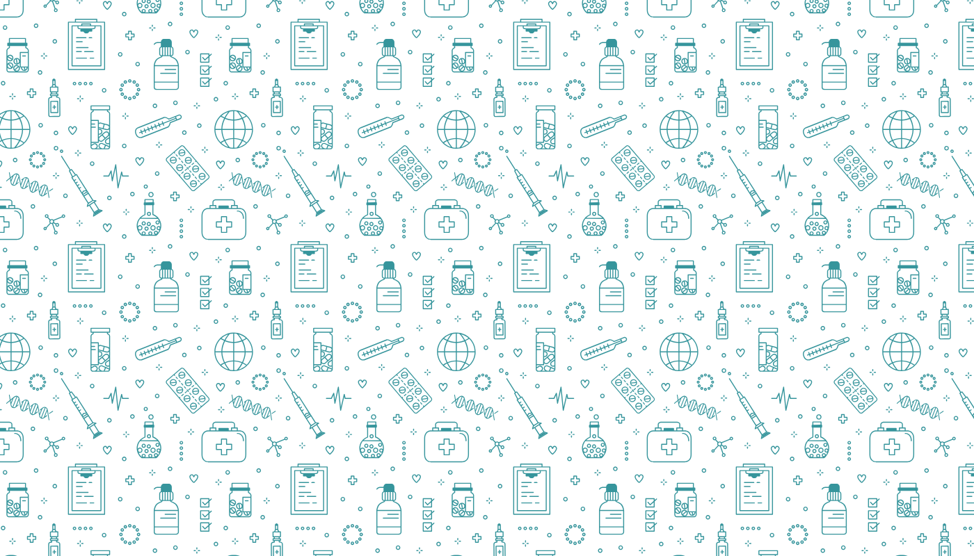 <span id="hs_cos_wrapper_name" class="hs_cos_wrapper hs_cos_wrapper_meta_field hs_cos_wrapper_type_text" style="" data-hs-cos-general-type="meta_field" data-hs-cos-type="text" >Les équipements essentiels pour l'installation de votre cabinet dentaire</span>