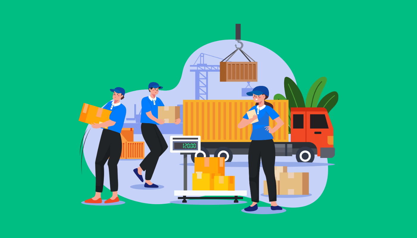 <span id="hs_cos_wrapper_name" class="hs_cos_wrapper hs_cos_wrapper_meta_field hs_cos_wrapper_type_text" style="" data-hs-cos-general-type="meta_field" data-hs-cos-type="text" >Pourquoi réaliser un inventaire annuel de son parc médical ?</span>
