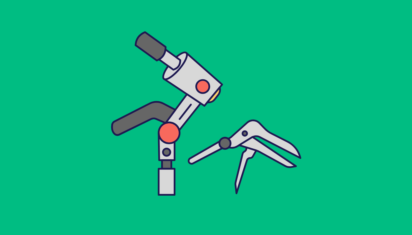 <span id="hs_cos_wrapper_name" class="hs_cos_wrapper hs_cos_wrapper_meta_field hs_cos_wrapper_type_text" style="" data-hs-cos-general-type="meta_field" data-hs-cos-type="text" >Quels critères prendre en compte pour choisir un colposcope ?</span>