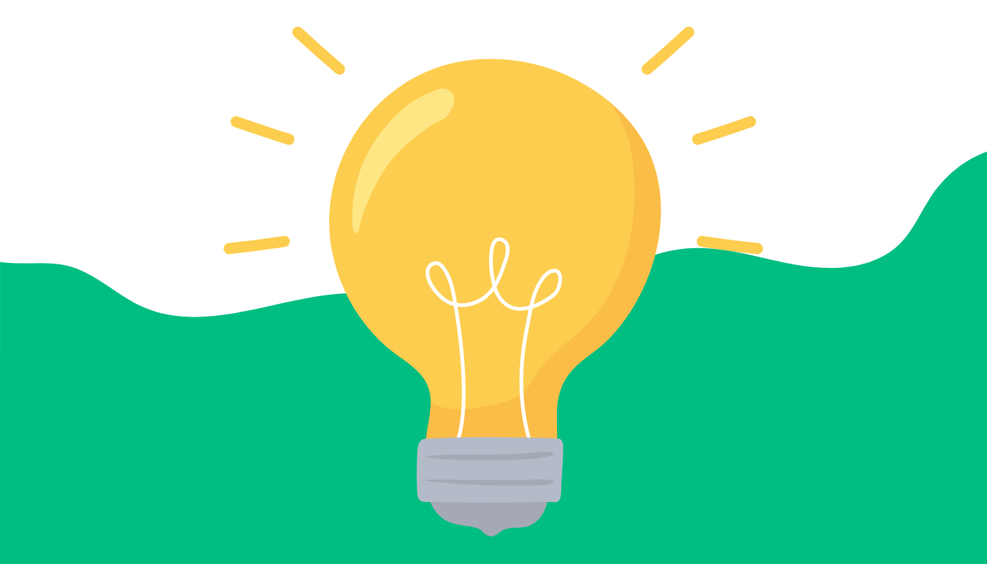 <span id="hs_cos_wrapper_name" class="hs_cos_wrapper hs_cos_wrapper_meta_field hs_cos_wrapper_type_text" style="" data-hs-cos-general-type="meta_field" data-hs-cos-type="text" >Comment financer l'ouverture d'un cabinet médical ?</span>