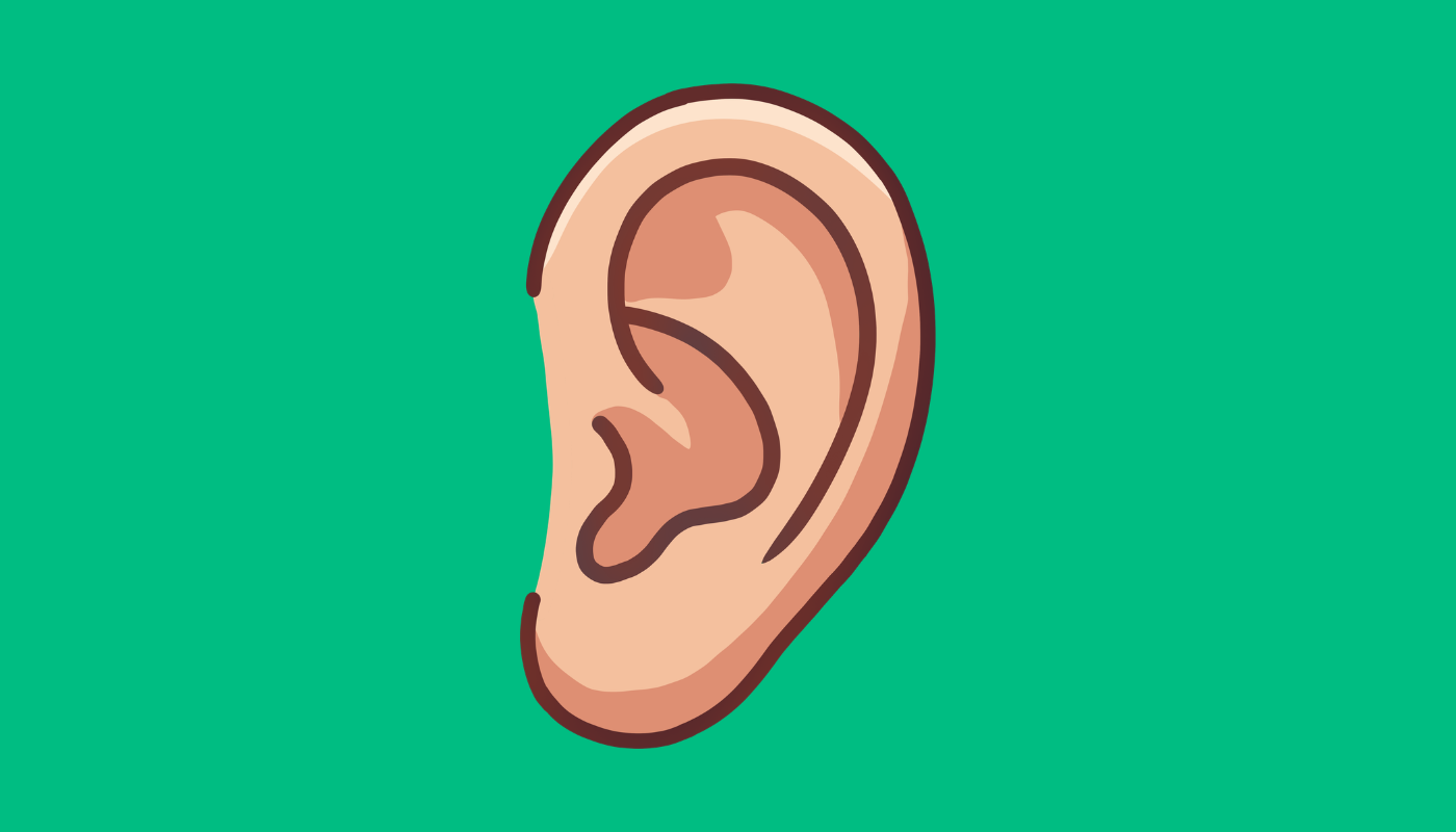 <span id="hs_cos_wrapper_name" class="hs_cos_wrapper hs_cos_wrapper_meta_field hs_cos_wrapper_type_text" style="" data-hs-cos-general-type="meta_field" data-hs-cos-type="text" >Fauteuil et unit ORL : guide d'achat et financement en LOA</span>