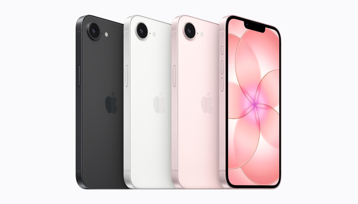 <span id="hs_cos_wrapper_name" class="hs_cos_wrapper hs_cos_wrapper_meta_field hs_cos_wrapper_type_text" style="" data-hs-cos-general-type="meta_field" data-hs-cos-type="text" >Apple iPhone 17e – Un smartphone adapté aux besoins des professionnels de santé</span>