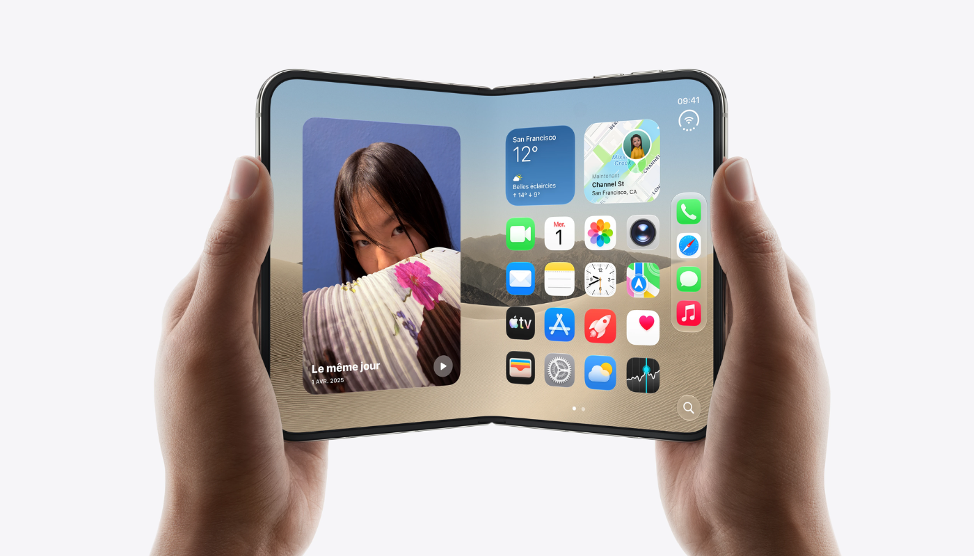 <span id="hs_cos_wrapper_name" class="hs_cos_wrapper hs_cos_wrapper_meta_field hs_cos_wrapper_type_text" style="" data-hs-cos-general-type="meta_field" data-hs-cos-type="text" >iPhone Duo en leasing : La Solution Idéale pour les Professionnels de santé</span>