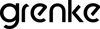 Grenke_Logo_Black_2024.svg