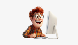 <span id="hs_cos_wrapper_name" class="hs_cos_wrapper hs_cos_wrapper_meta_field hs_cos_wrapper_type_text" style="" data-hs-cos-general-type="meta_field" data-hs-cos-type="text" >Pourquoi la Location d'Équipements Médicaux Révolutionne la Gestion des Cabinets de Santé ?</span>