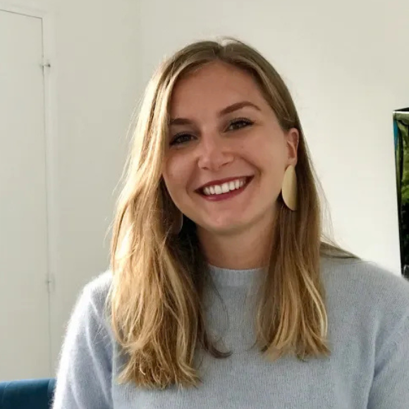 Newsletter-Apr-14-2026-12-59-23-4868-PM