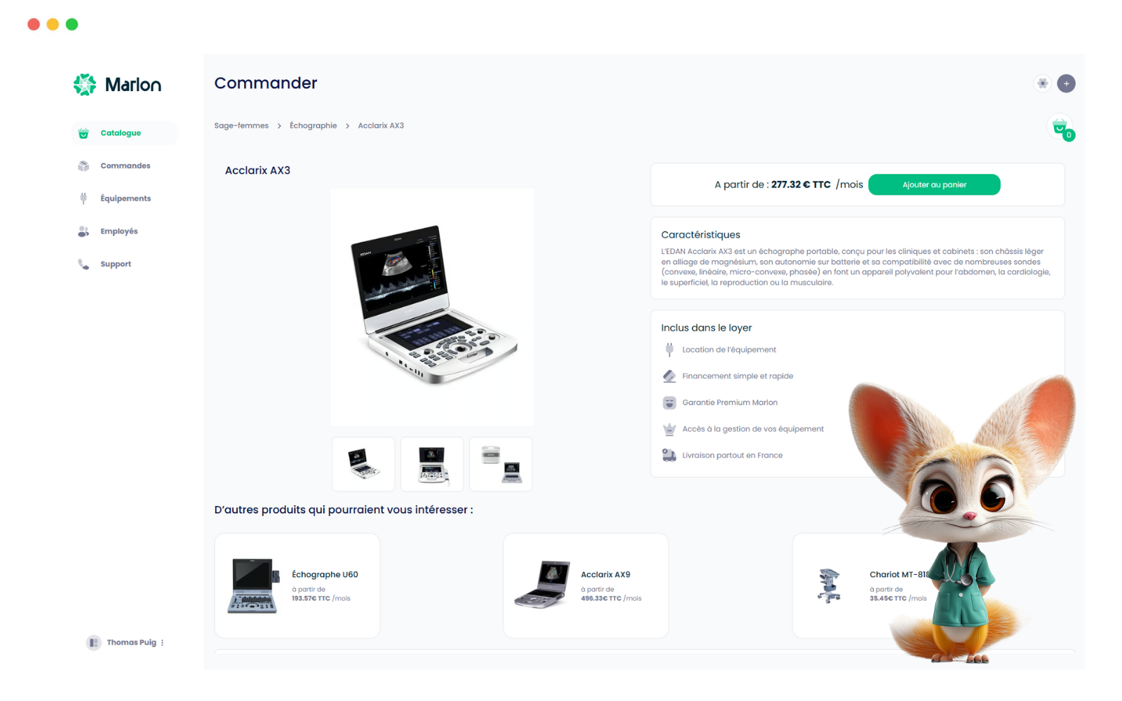 Page intro Marlon (1)-1