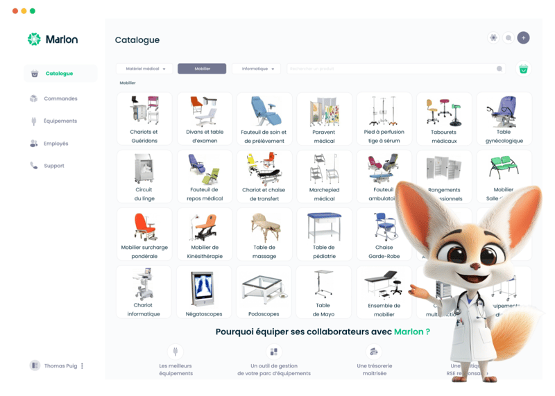 Page intro Marlon (1400 x 1000 px)-4