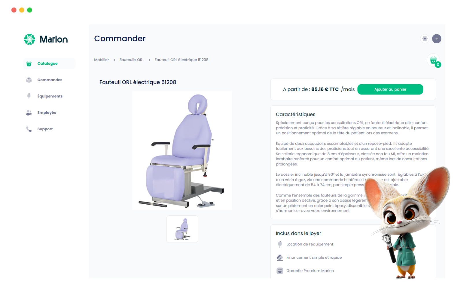 Page intro Marlon (2)