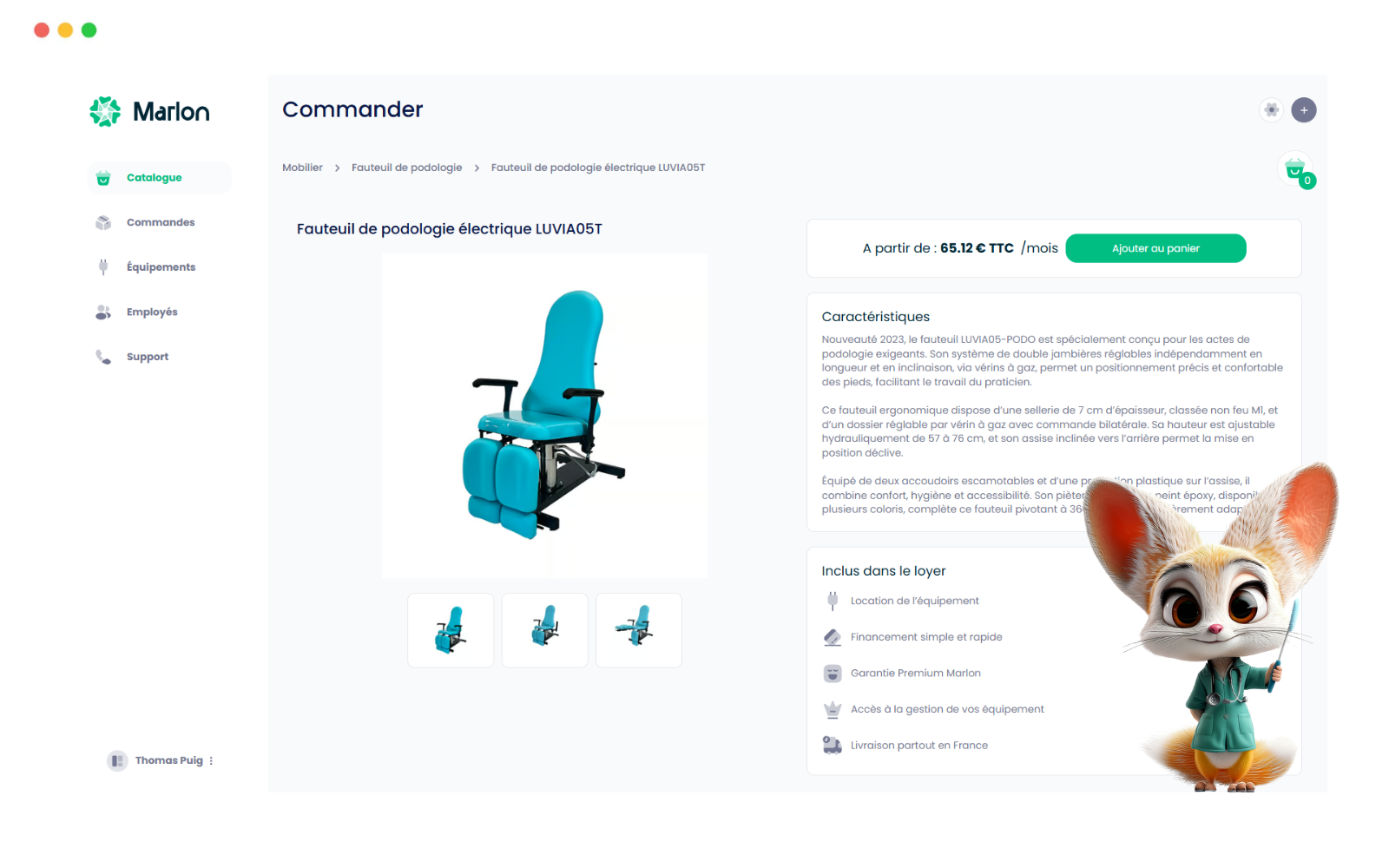 Page intro Marlon (4)